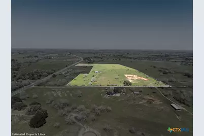128 County Road 214, Hallettsville, TX 77964 - Photo 27