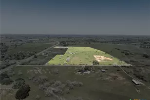 128 Co Rd 214, Hallettsville, TX 77964 - Photo 27