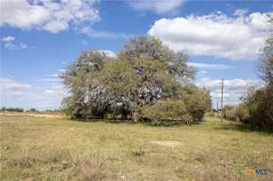 128 Co Rd 214, Hallettsville, TX 77964 - Photo 21