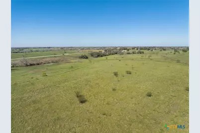 128 County Road 214, Hallettsville, TX 77964 - Photo 25