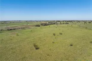 128 Co Rd 214, Hallettsville, TX 77964 - Photo 25