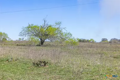 128 County Road 214, Hallettsville, TX 77964 - Photo 15