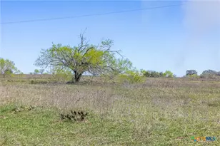 128 Co Rd 214, Hallettsville, TX 77964 - Photo 15