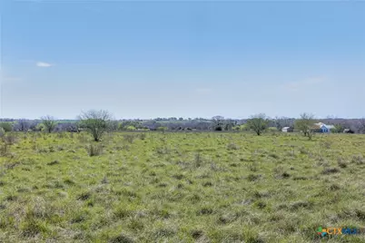 128 County Road 214, Hallettsville, TX 77964 - Photo 17