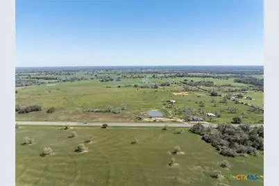 128 County Road 214, Hallettsville, TX 77964 - Photo 9