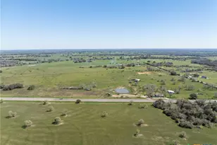128 Co Rd 214, Hallettsville, TX 77964 - Photo 9
