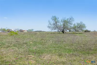 128 County Road 214, Hallettsville, TX 77964 - Photo 13