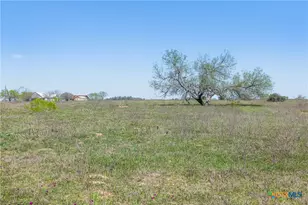 128 Co Rd 214, Hallettsville, TX 77964 - Photo 13
