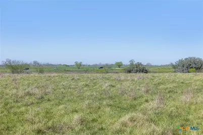 128 County Road 214, Hallettsville, TX 77964 - Photo 19