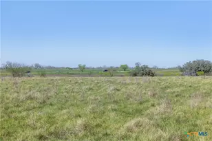 128 Co Rd 214, Hallettsville, TX 77964 - Photo 19