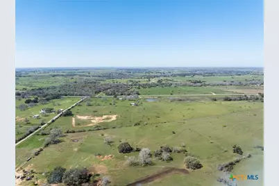 128 County Road 214, Hallettsville, TX 77964 - Photo 7