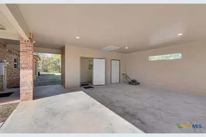 556 Wildwood Trail, Lorena, TX 76655 - Photo 23