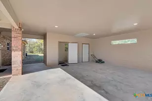 556 Wildwood Trail, Lorena, TX 76655 - Photo 23