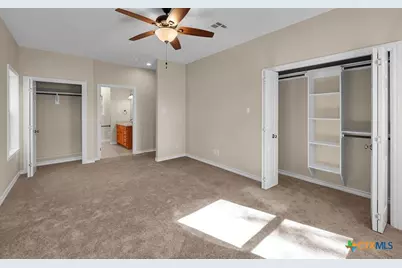 556 Wildwood Trail, Lorena, TX 76655 - Photo 15