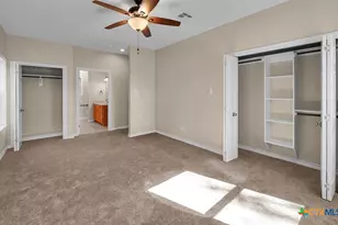 556 Wildwood Trail, Lorena, TX 76655 - Photo 15