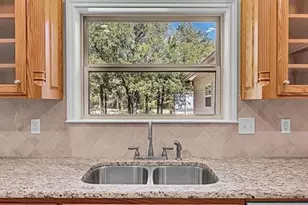 556 Wildwood Trail, Lorena, TX 76655 - Photo 9