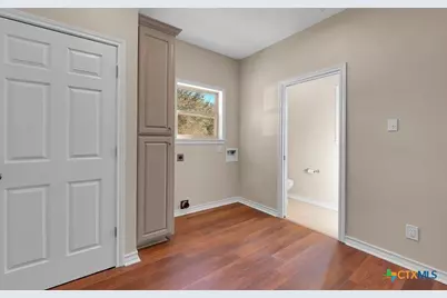 556 Wildwood Trail, Lorena, TX 76655 - Photo 21