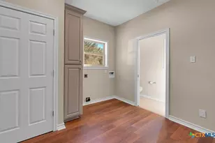 556 Wildwood Trail, Lorena, TX 76655 - Photo 21