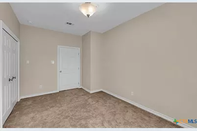 556 Wildwood Trail, Lorena, TX 76655 - Photo 19