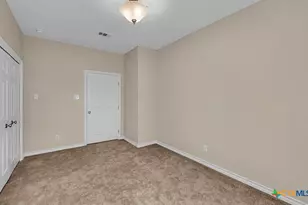 556 Wildwood Trail, Lorena, TX 76655 - Photo 19