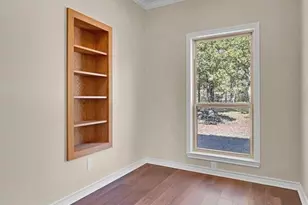 556 Wildwood Trail, Lorena, TX 76655 - Photo 13