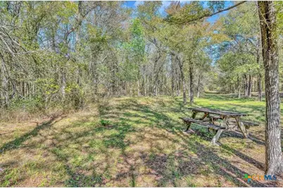 556 Wildwood Trail, Lorena, TX 76655 - Photo 27