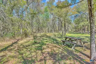 556 Wildwood Trail, Lorena, TX 76655 - Photo 27