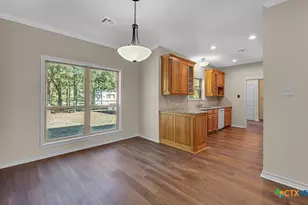 556 Wildwood Trail, Lorena, TX 76655 - Photo 5