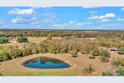 556 Wildwood Trail, Lorena, TX 76655 - Photo 31