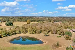 556 Wildwood Trail, Lorena, TX 76655 - Photo 31