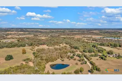 556 Wildwood Trail, Lorena, TX 76655 - Photo 33