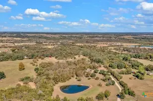 556 Wildwood Trail, Lorena, TX 76655 - Photo 33