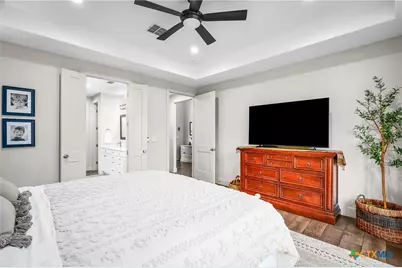 361 Rolling View Court, Canyon Lake, TX 78133 - Photo 41