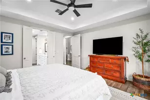 361 Rolling View Ct, Canyon Lake, TX 78133 - Photo 41