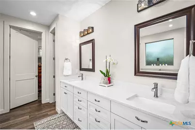 361 Rolling View Court, Canyon Lake, TX 78133 - Photo 45