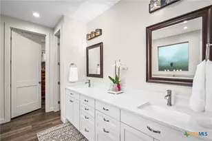 361 Rolling View Ct, Canyon Lake, TX 78133 - Photo 45