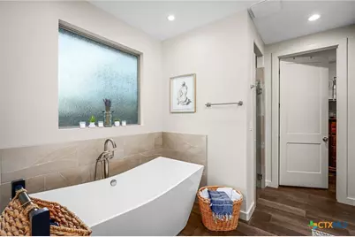 361 Rolling View Court, Canyon Lake, TX 78133 - Photo 43