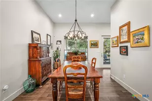 361 Rolling View Ct, Canyon Lake, TX 78133 - Photo 33