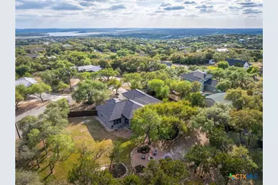 361 Rolling View Court, Canyon Lake, TX 78133 - Photo 9