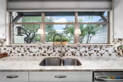 361 Rolling View Court, Canyon Lake, TX 78133 - Photo 29