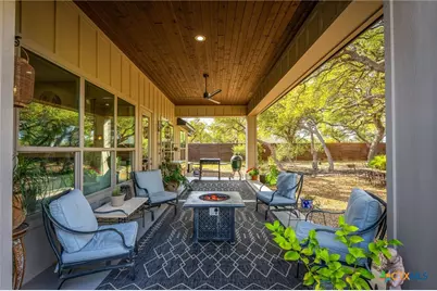 361 Rolling View Court, Canyon Lake, TX 78133 - Photo 15