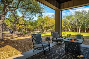 361 Rolling View Ct, Canyon Lake, TX 78133 - Photo 19