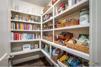 361 Rolling View Court, Canyon Lake, TX 78133 - Photo 35