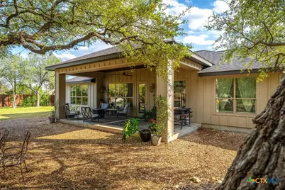 361 Rolling View Court, Canyon Lake, TX 78133 - Photo 17