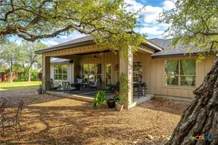 361 Rolling View Ct, Canyon Lake, TX 78133 - Photo 17