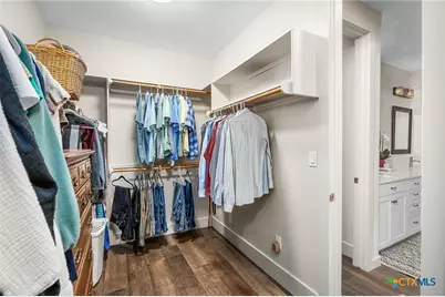 361 Rolling View Court, Canyon Lake, TX 78133 - Photo 47