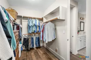 361 Rolling View Ct, Canyon Lake, TX 78133 - Photo 47