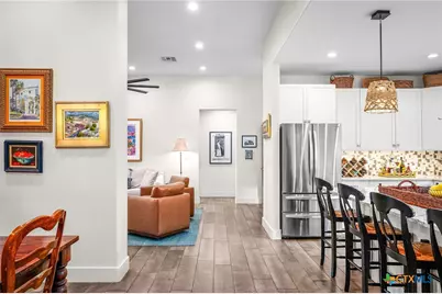 361 Rolling View Court, Canyon Lake, TX 78133 - Photo 37