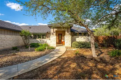 361 Rolling View Court, Canyon Lake, TX 78133 - Photo 5
