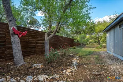361 Rolling View Court, Canyon Lake, TX 78133 - Photo 11